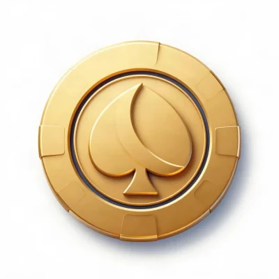 Deft Casino