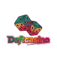 DeftCasino
