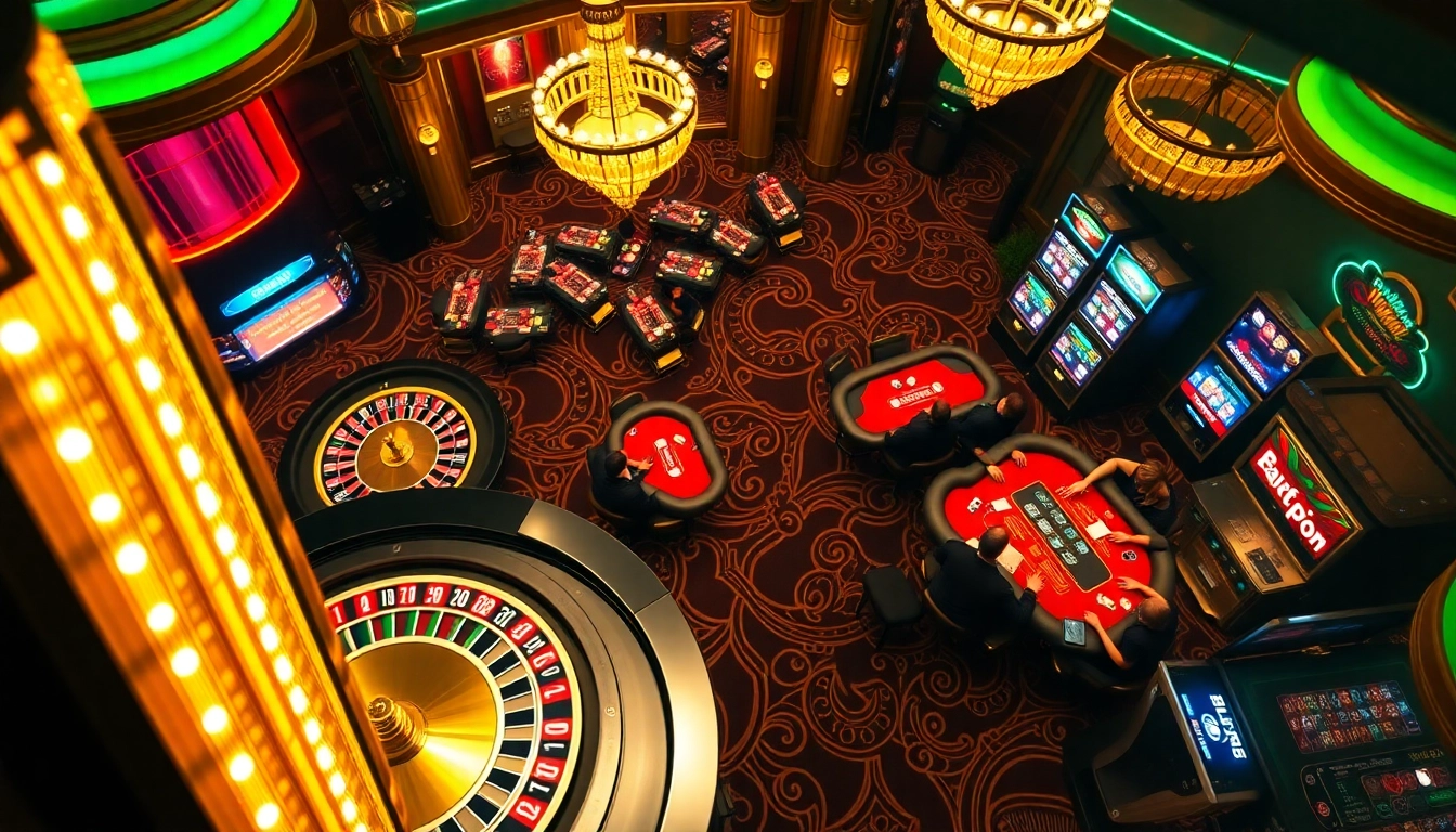 Advanced Winning Strategies for Gamblers at https://fc88.ae.org/ in 2026