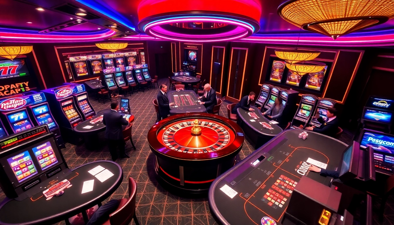 Essential Insights for Winning Strategies with PS99COM in 2026