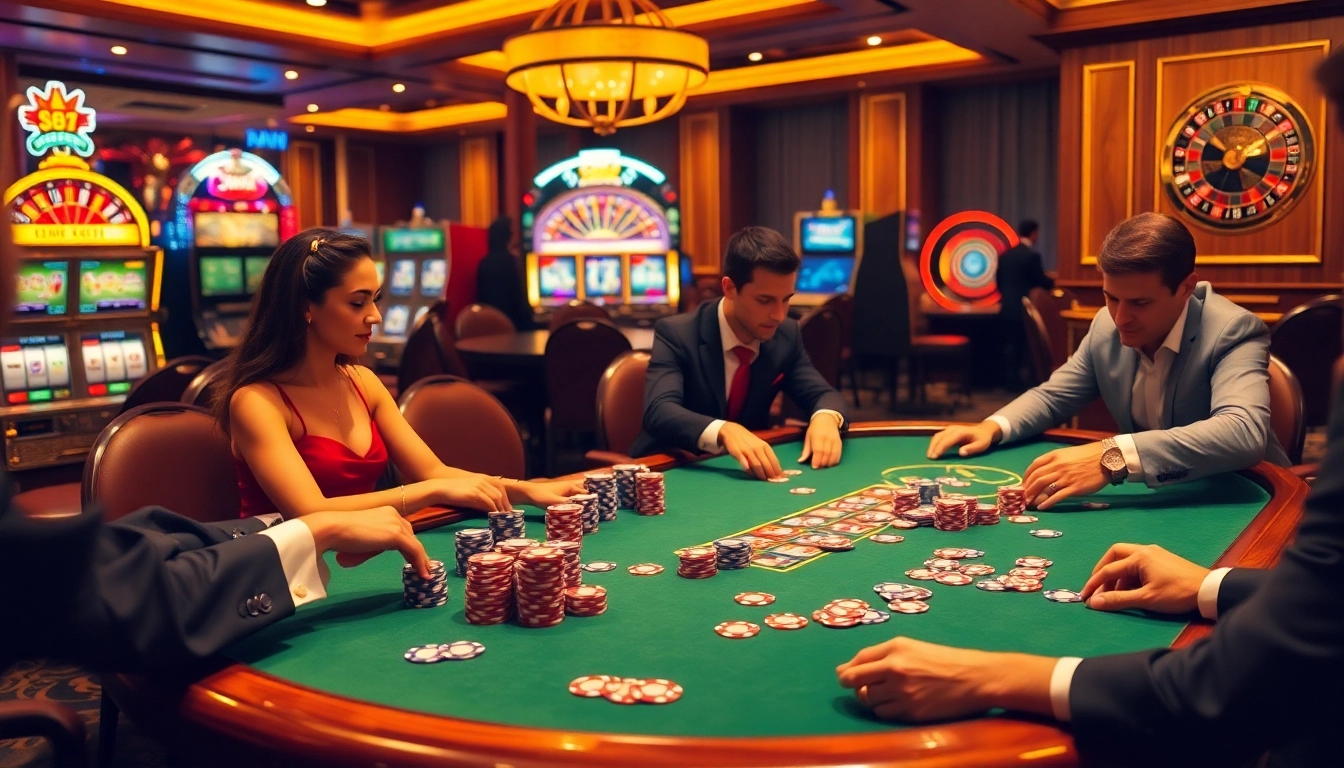 Mastering Go 88: Essential Strategies for Winning Big in 2026