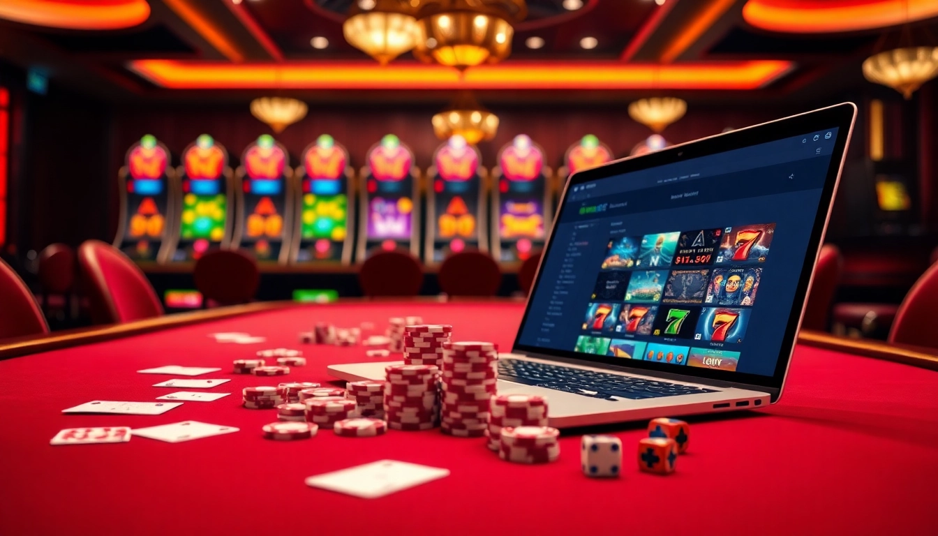 Winning Strategies for Gamblers at https://one88.eu.com/ in 2026: Advanced Insights for Better Odds